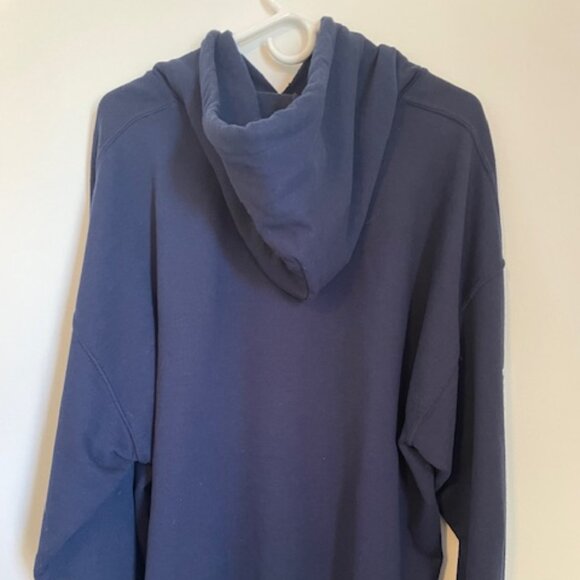 Grunt Style Hoodie - Picture 4 of 5